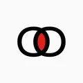 Image Fallback