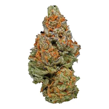Fruity Pebbles