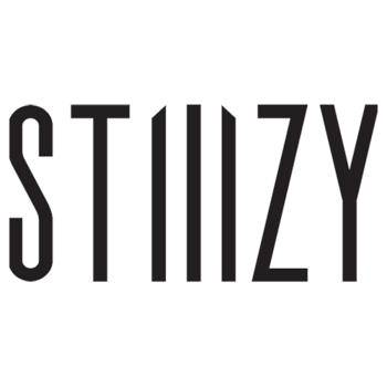 STIIIZY