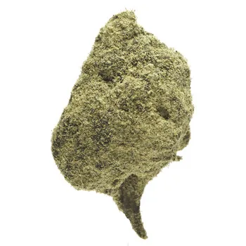 Moon.Rocks Elite