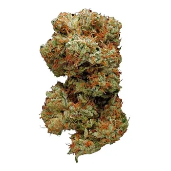 Headband