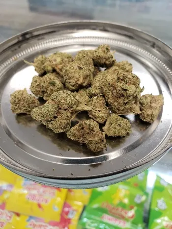LSD