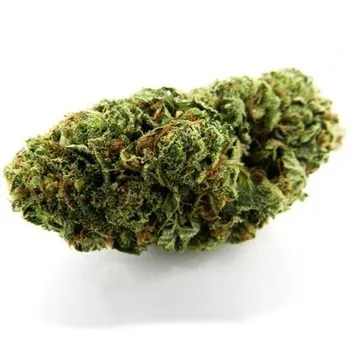 Sour Diesel