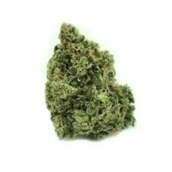 Candy Jack