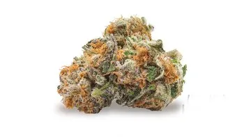 Purple Cookies