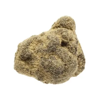 Moon.Rocks Klear