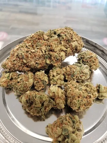 Larry OG