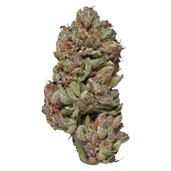 Bubba Kush