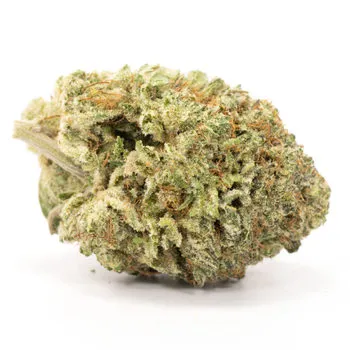 Emerald OG