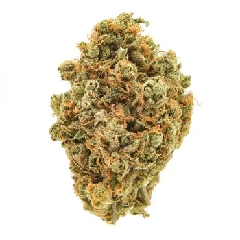 Kush Cake 3.5g