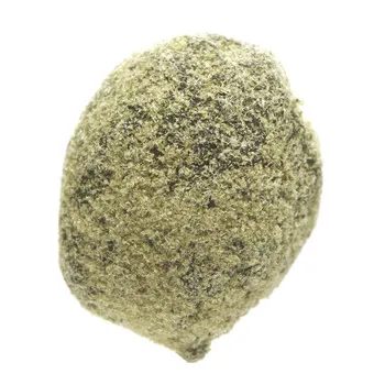 Moon Rocks Gold