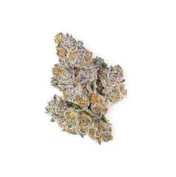 Zookies