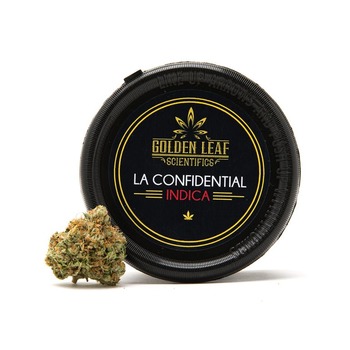 LA Confidential