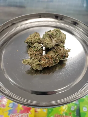 Candy Land