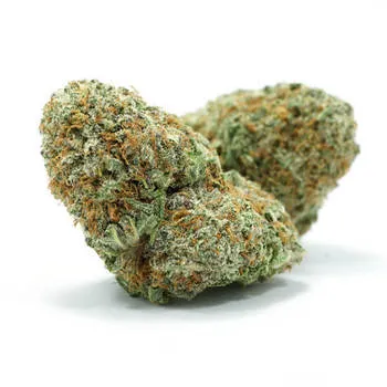 Sac Mac 3.5g