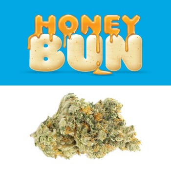 Honey Bun