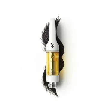 Bloom Vape Jack Herer