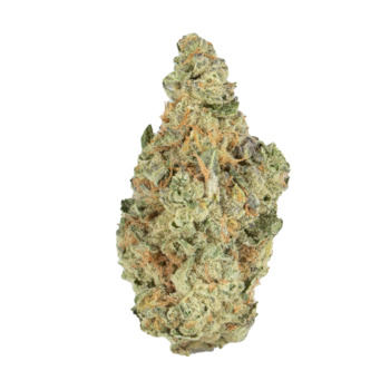 Tropicanna Premium Cannabis Flower