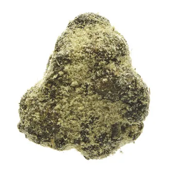 Moon Rocks CBD
