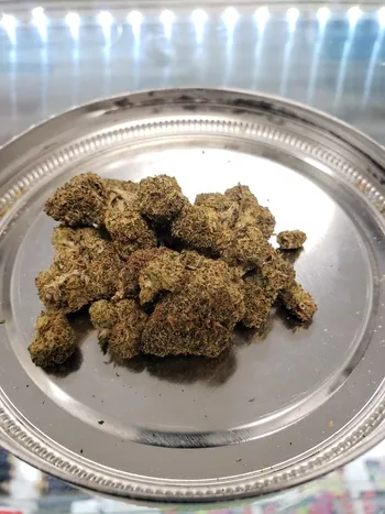 Tangie