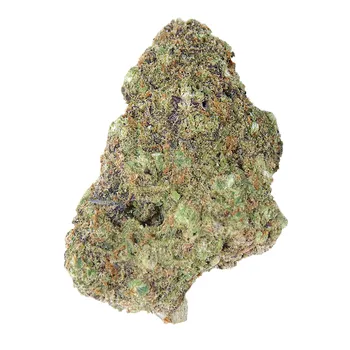 Big Smooth 3.5g