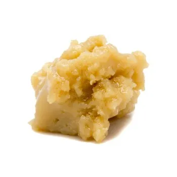 Native Humboldt – Sunset Sherbet Rosin
