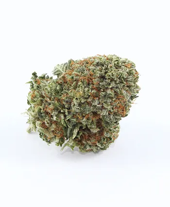 Diablo OG