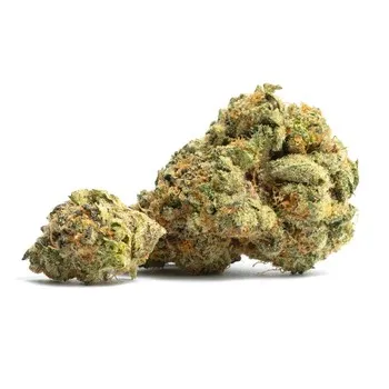 Jupiter OG