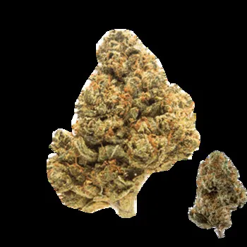 Fire OG