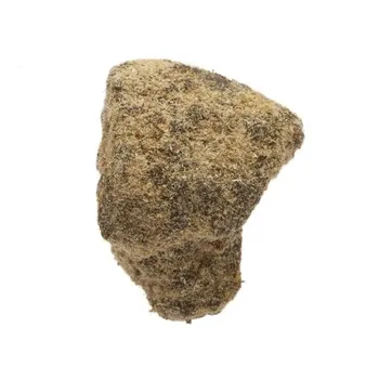 Moon.Rocks NRG