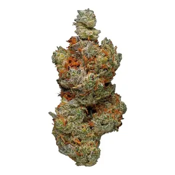 Banana OG