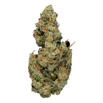 Pineapple Express