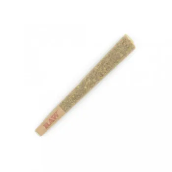 House Joint