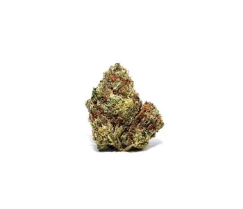 Sunset Sherbet 3.5g